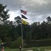 Keith Winstead - Facebook