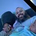 Keith Winstead - Facebook