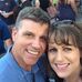 Keith Winstead - Facebook