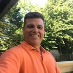 Keith Winstead - @kwinstead73 - Instagram
