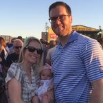 Keith Winstead - @keith.winstead - Instagram