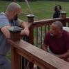 keithwinstead51 - @keithwinstead51 - TikTok