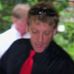 R Keith Winstead - Facebook