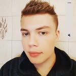 Keiht - @_keith_winter_ - Instagram