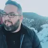 Keith - @keithwinter - TikTok
