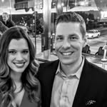 Keith Winter - @keithwinterone - Instagram