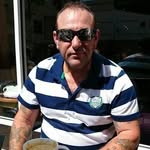 Keith Winter - @keith.winter.129 - Instagram