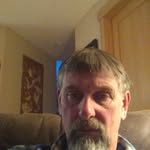 Keith Winter - @keithwinter2334 - Instagram