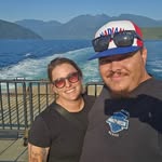 Keith Winter - @keety85 - Instagram