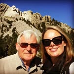 keith winter - @winterrealty - Instagram