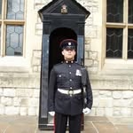 Keith Winter - @keith_winter_70 - Instagram