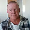 Keith Winter - @keithwinter2 - TikTok