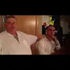 Keith Winter - @keithwinter0 - TikTok