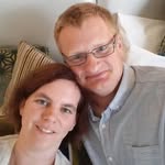 Keith Winter - @winter_family66 - Instagram