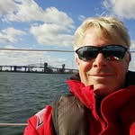 Keith Winter - @keithrel - Instagram