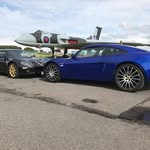 Keith Winter - @keithwinter1954 - Instagram