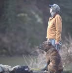 Keith Winter - Facebook