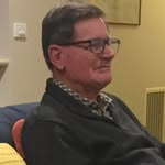 Keith Winter - @keith.winter.10 - Instagram