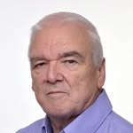 Keith Winter - @keithjwinter - Instagram