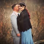 Keith Winter - @keith.winter.925 - Instagram