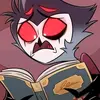 - Keith Winter - - @.keith.winter - TikTok