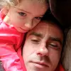 Keith winter - @keith.winter1 - TikTok
