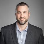 Keith Wintermans - @keith_wintermans - Instagram