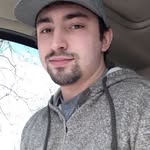 Keith Winterowd - @keithwinterowd - Instagram