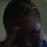 Keith Winters - @keithwinters1 - TikTok