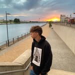 WINTER - @keith.winter__g9 - Instagram