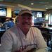 Keith Skip Wirth - Facebook