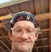 Keith Wirth - Facebook