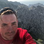 Keith Wirth - @mayday_glenn_wirth - Instagram