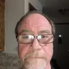 Keith Wirth - @keith.wirth - TikTok