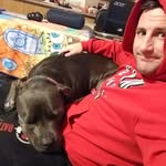 Keith wirth - @keith.wirth - Instagram