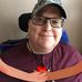 Keith Withrow - Facebook