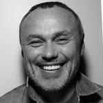 Keith Withrow - @keith_withrow - Instagram