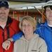 Keith Withrow - Facebook