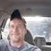 Keith Withrow - Facebook