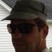 Keith Withrow - Facebook
