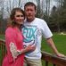 Keith Withrow - Facebook