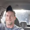 Keith Withrow - @keithwithrow - TikTok
