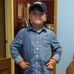 Keith Withrow - Facebook