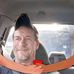 Keith Withrow - Facebook