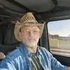 keithwitherow - @keith.witherow - TikTok