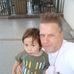 Keith Andrew - Facebook