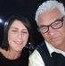 Keith Winter - Facebook