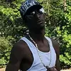 Keith Wither - @keith.wither - TikTok