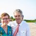 Keith Witwer - Facebook