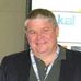 Keith Witwer - Facebook
